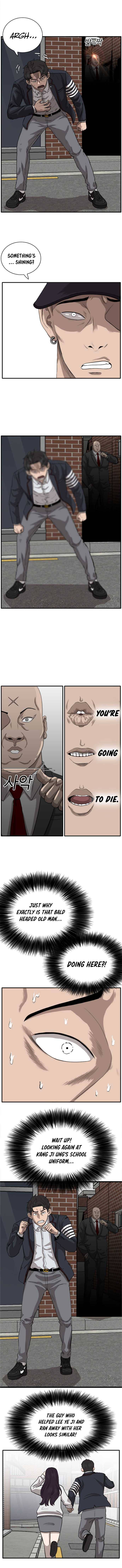 Page 4 of Chapter 17