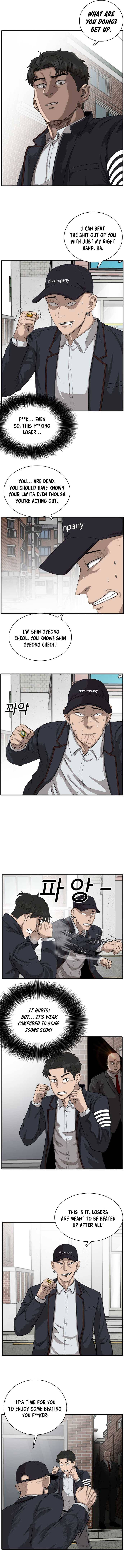 Page 7 of Chapter 17