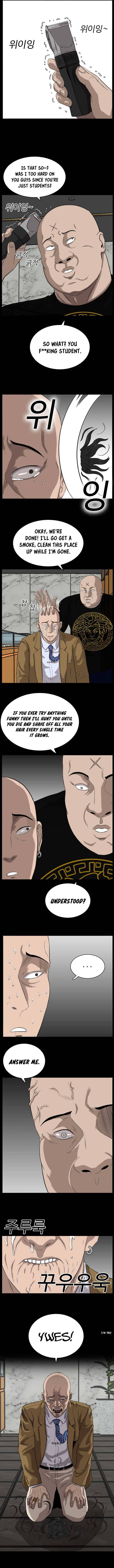 Page 10 of Chapter 17