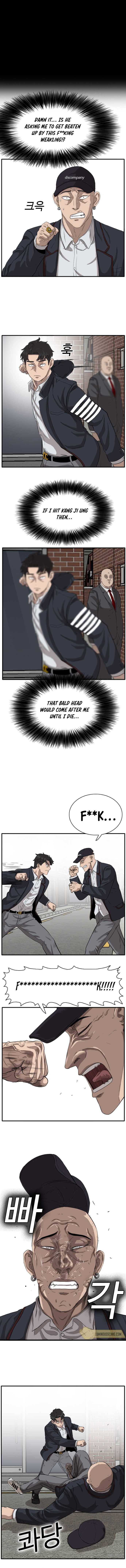 Page 11 of Chapter 17