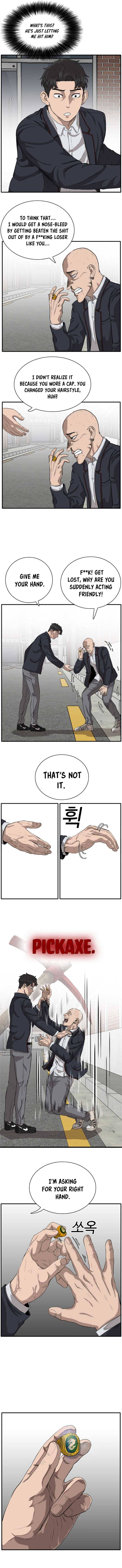 Page 12 of Chapter 17