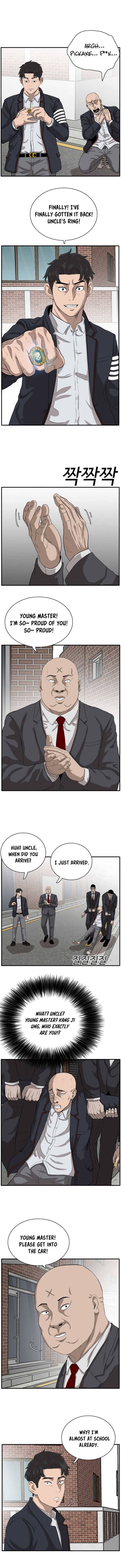 Page 13 of Chapter 17