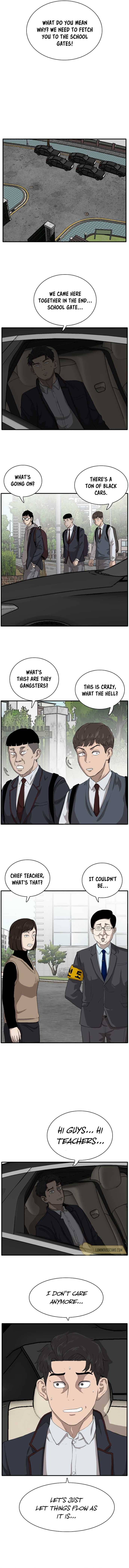 Page 14 of Chapter 17