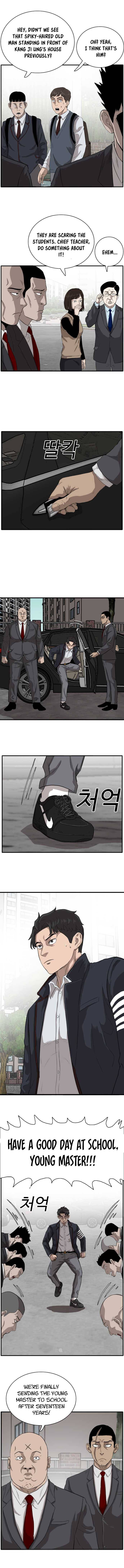 Page 16 of Chapter 17