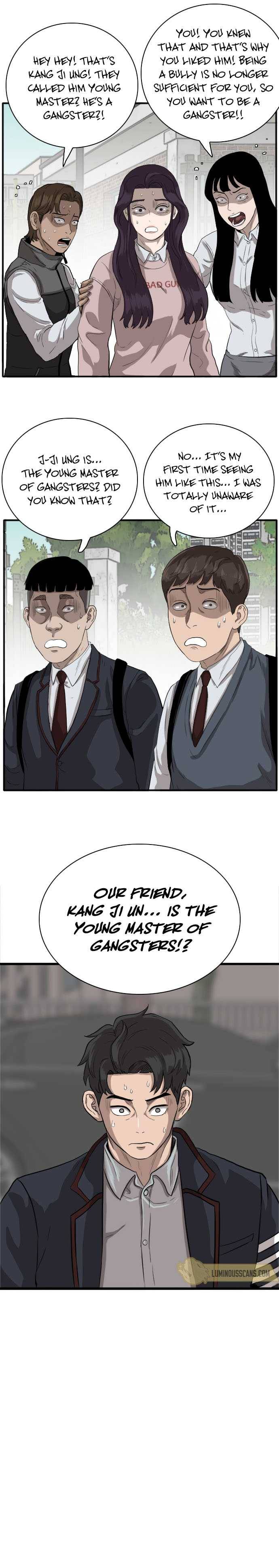 Page 17 of Chapter 17