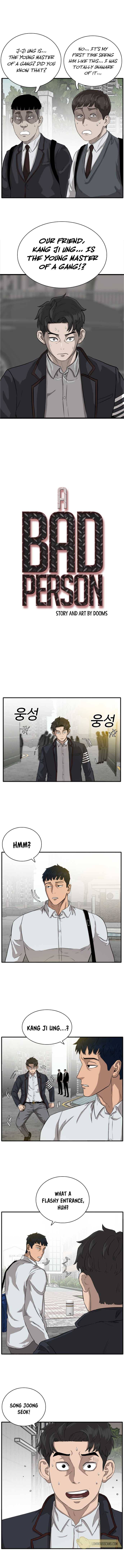 Page 2 of Chapter 18