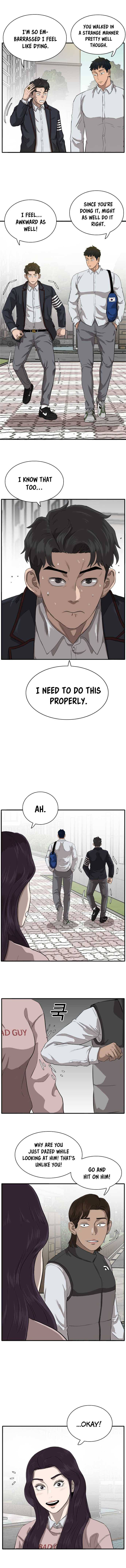 Page 3 of Chapter 18