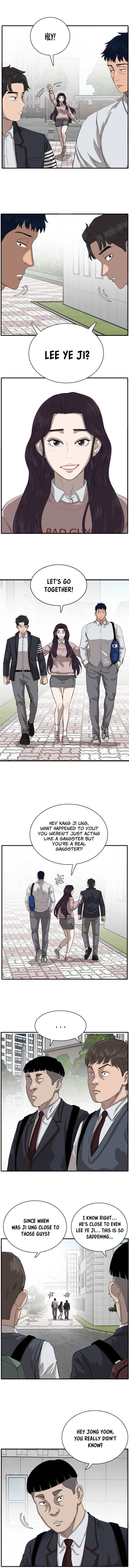 Page 4 of Chapter 18