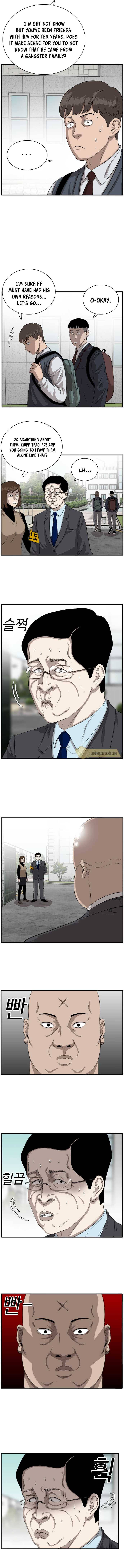 Page 5 of Chapter 18