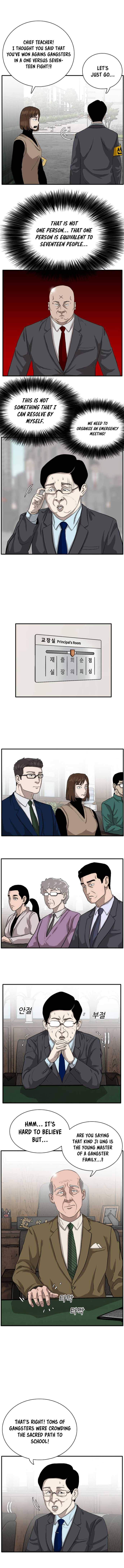 Page 6 of Chapter 18
