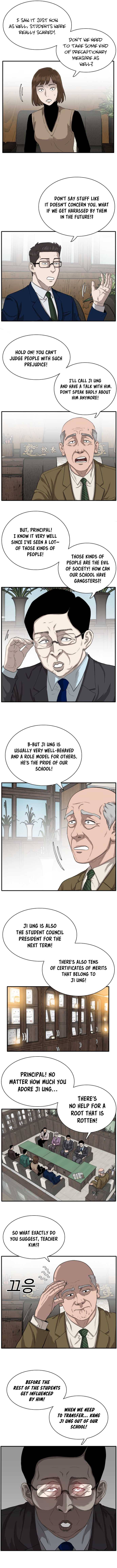 Page 7 of Chapter 18