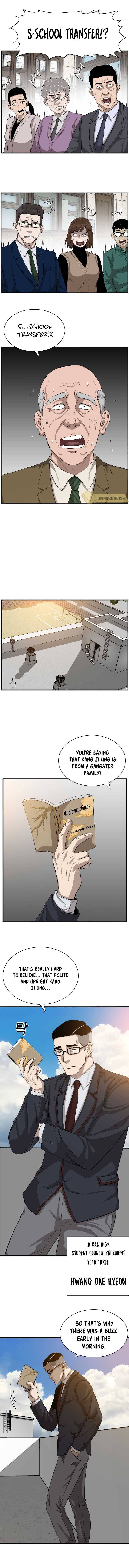 Page 8 of Chapter 18