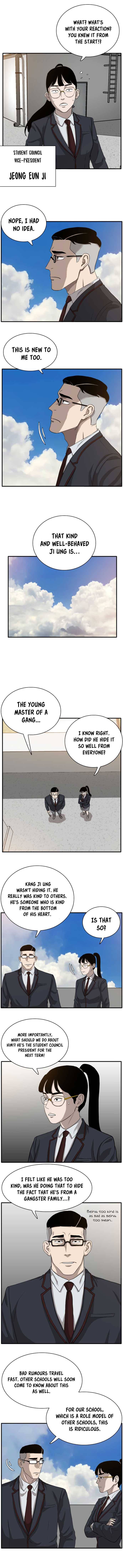 Page 9 of Chapter 18