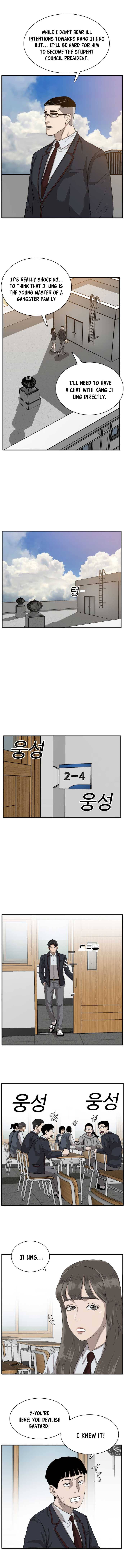 Page 10 of Chapter 18