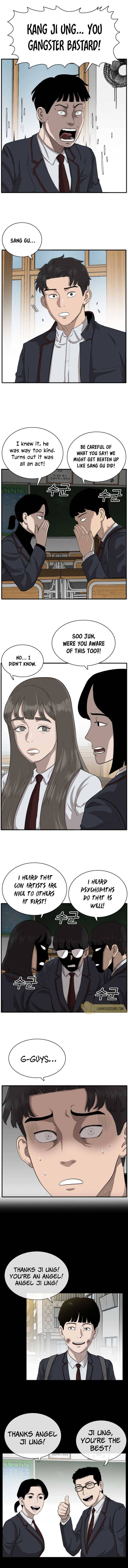 Page 11 of Chapter 18