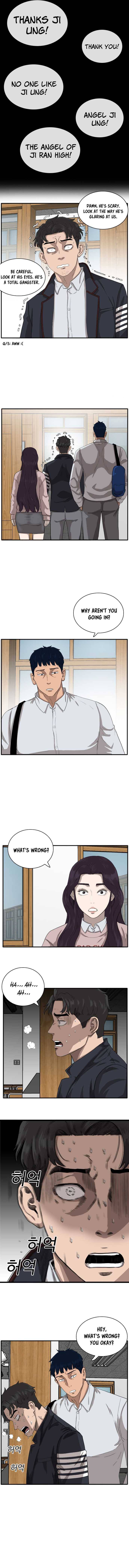 Page 12 of Chapter 18