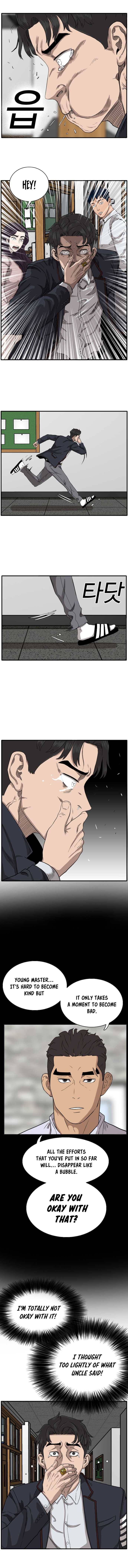 Page 13 of Chapter 18