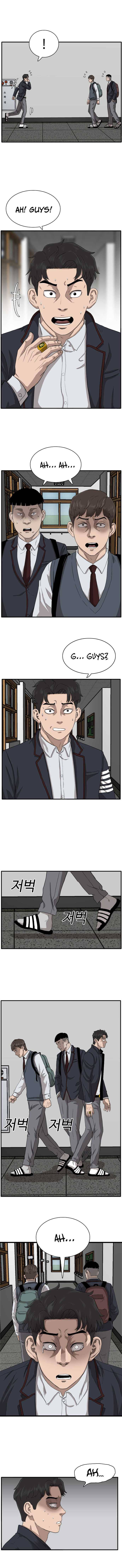 Page 14 of Chapter 18