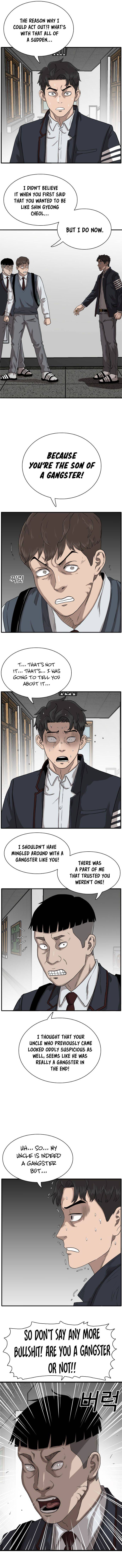 Page 2 of Chapter 19
