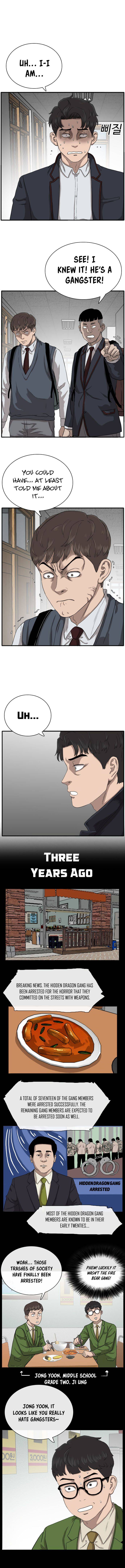 Page 3 of Chapter 19