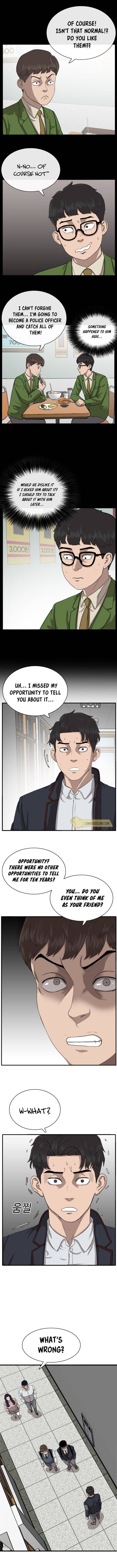 Page 4 of Chapter 19
