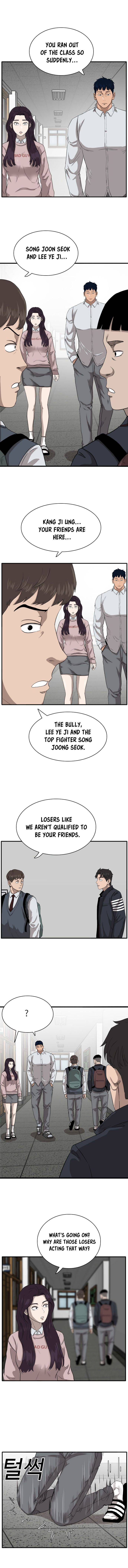 Page 5 of Chapter 19