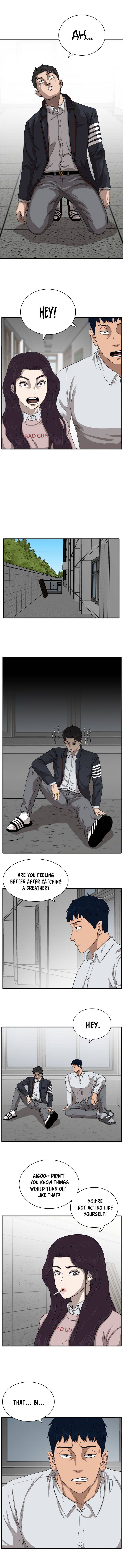 Page 6 of Chapter 19