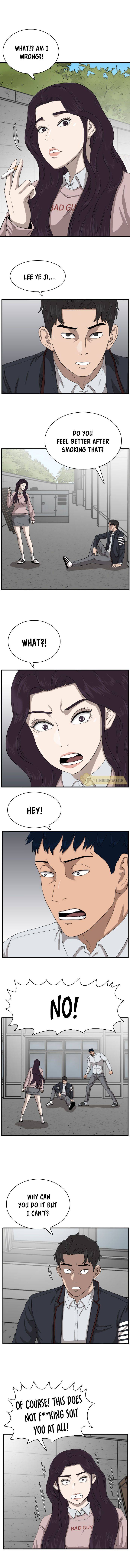 Page 7 of Chapter 19