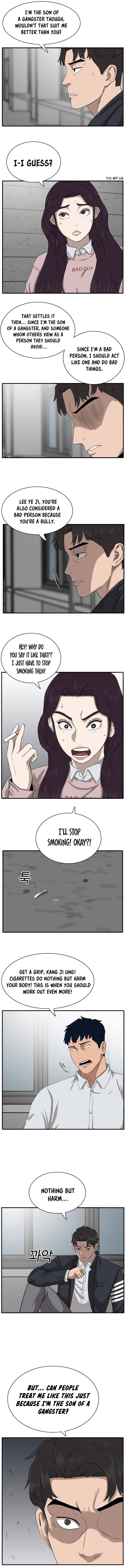 Page 8 of Chapter 19