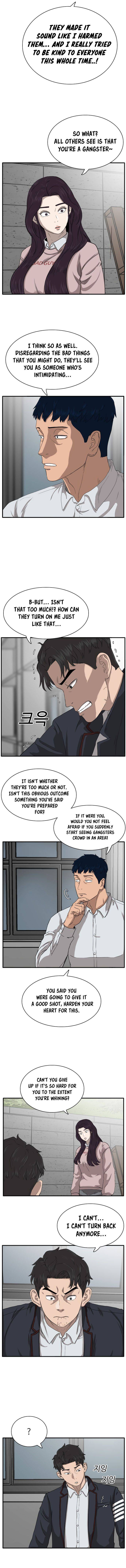 Page 9 of Chapter 19