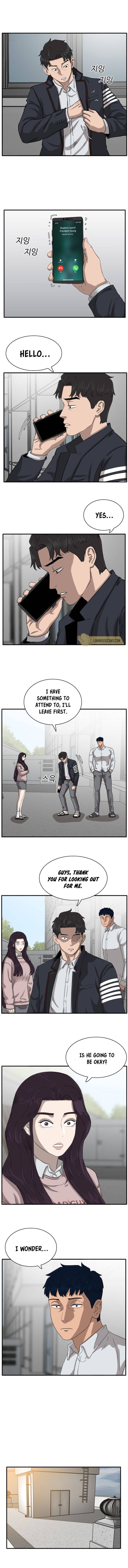 Page 10 of Chapter 19