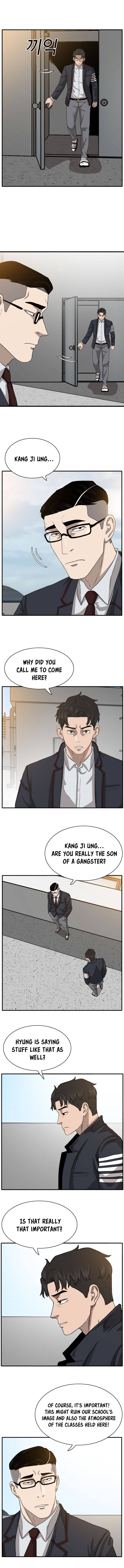 Page 11 of Chapter 19