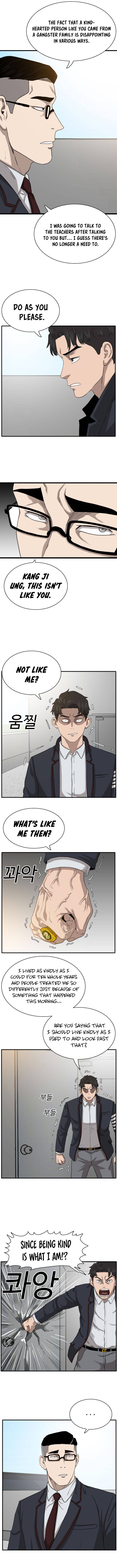 Page 12 of Chapter 19