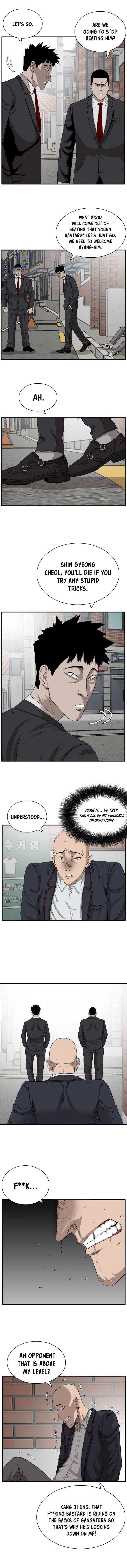 Page 15 of Chapter 19