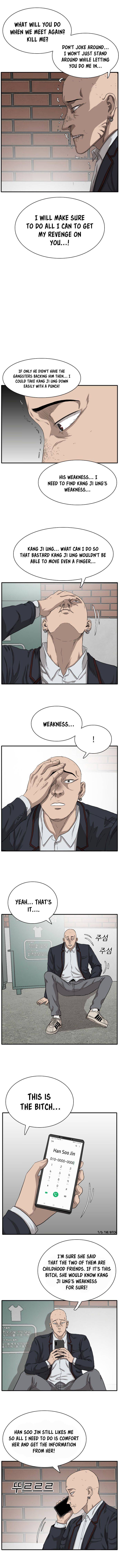 Page 16 of Chapter 19