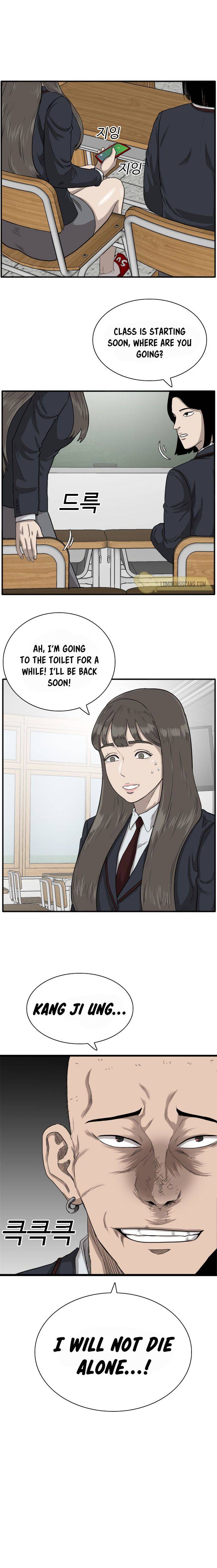 Page 17 of Chapter 19