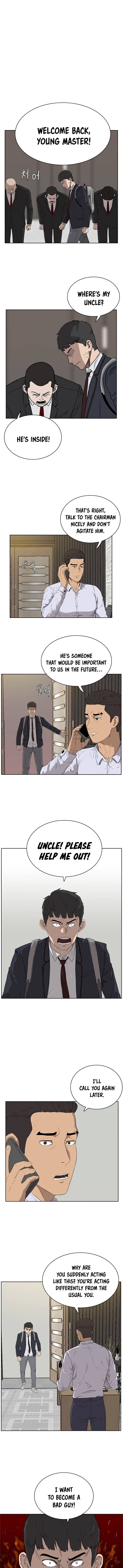Page 2 of Chapter 2