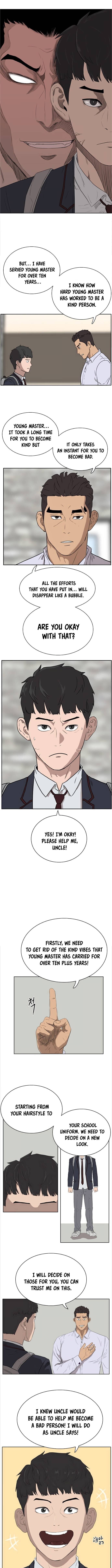 Page 4 of Chapter 2