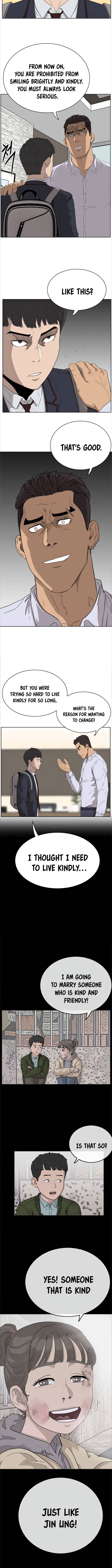 Page 5 of Chapter 2