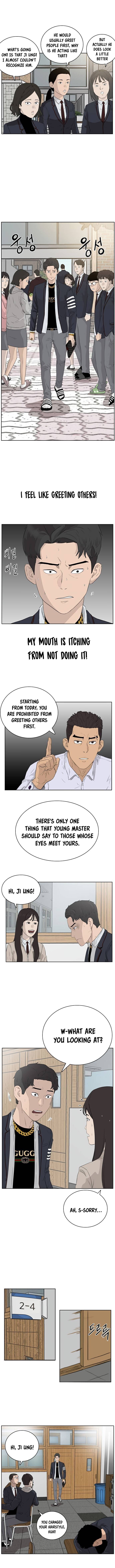Page 10 of Chapter 2