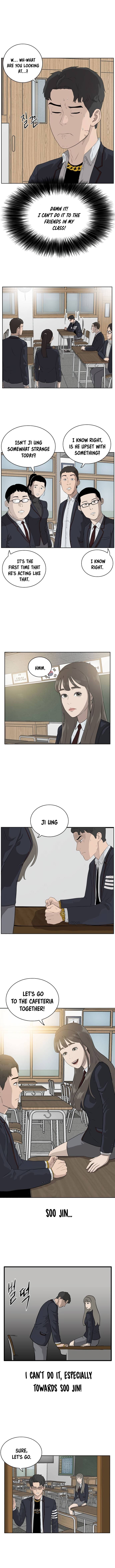 Page 11 of Chapter 2