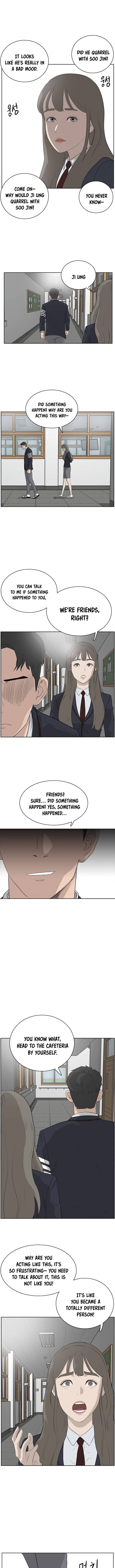 Page 12 of Chapter 2