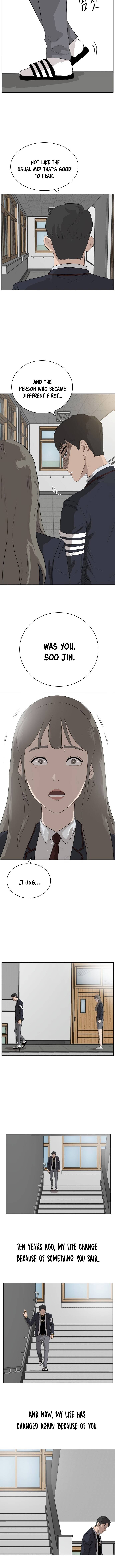 Page 13 of Chapter 2