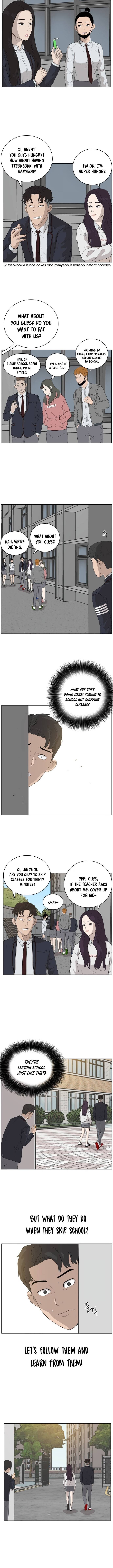 Page 15 of Chapter 2