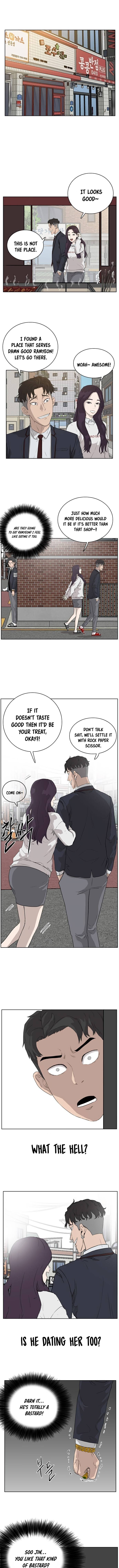 Page 16 of Chapter 2