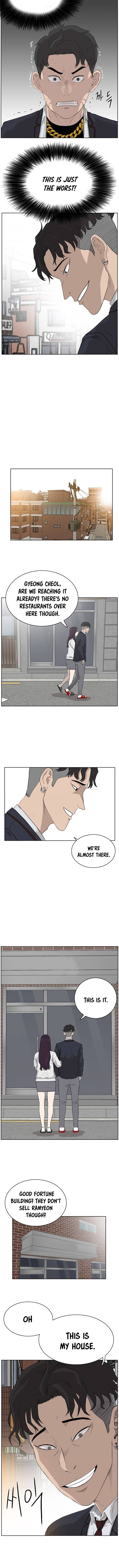 Page 17 of Chapter 2