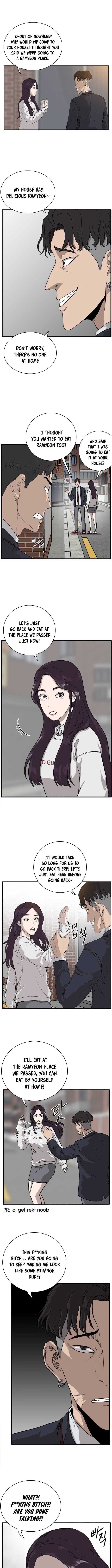 Page 18 of Chapter 2