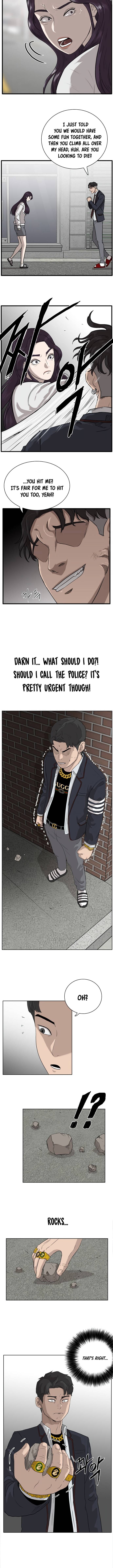 Page 19 of Chapter 2