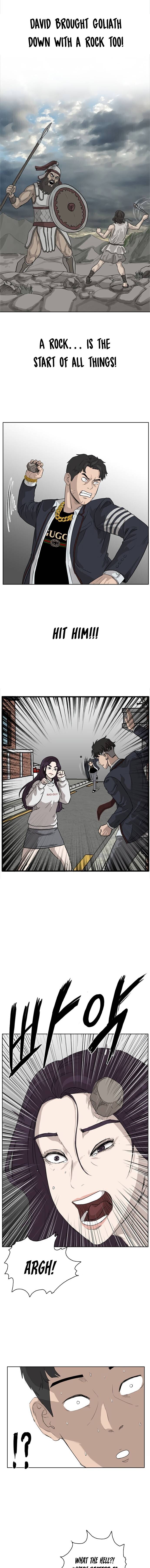 Page 20 of Chapter 2