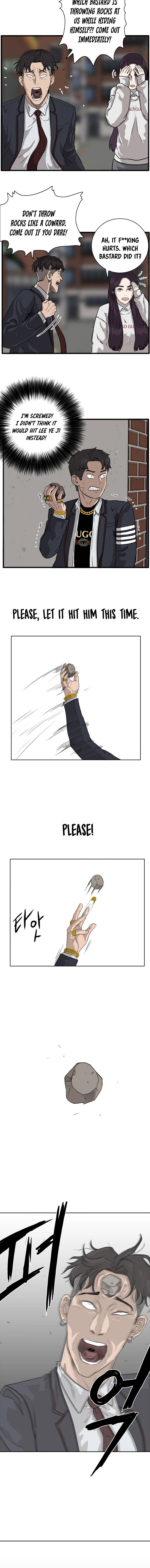 Page 21 of Chapter 2